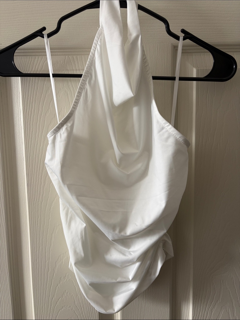 princess polly top